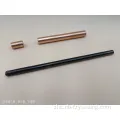 22939508 JUKI DDL8700-7的高质量针杆